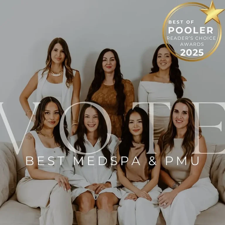 get-inspired-image-one-vitali-medspa-spa-768x768