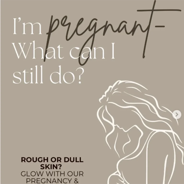 get-inspired-image-three-vitali-medspa-spa-768x767