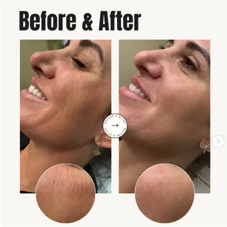 get-inspired-image-two-vitali-medspa-spa-768x767