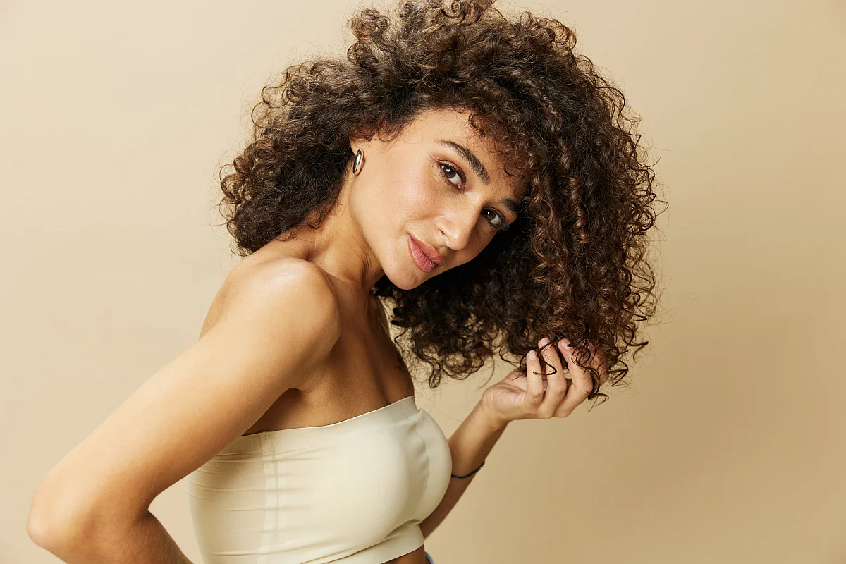 Hair Restoration Treatments