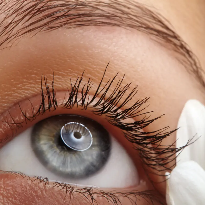 Latisse® Lash Serum