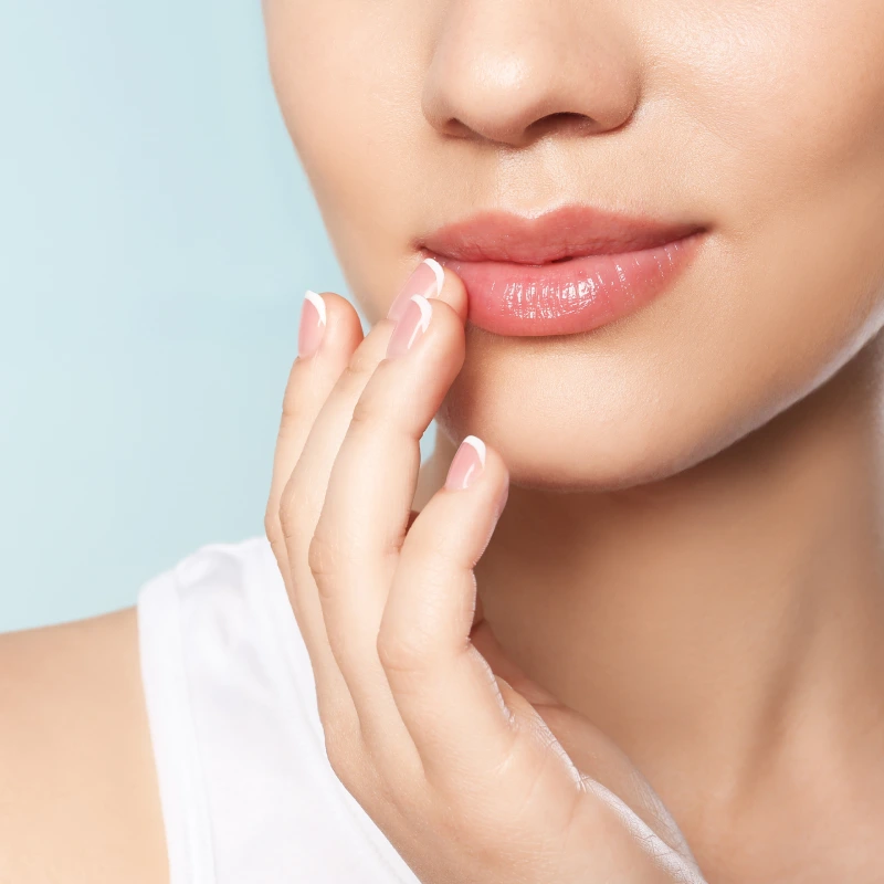 Juvederm® Dermal Fillers