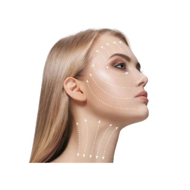 Non Surgical Medspa Treatments